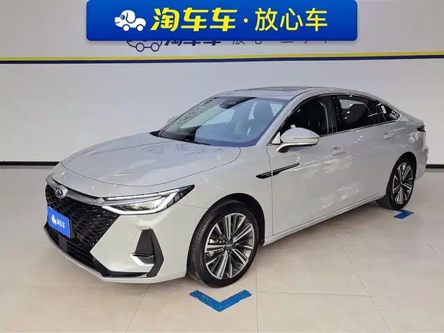 chery arrizo-8