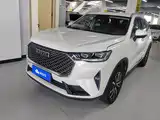 Фото 1 - Haval H6