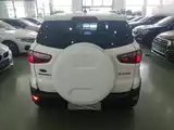 صورة 6 - Ford EcoSport