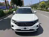 Фото 2 - Jetta VS7