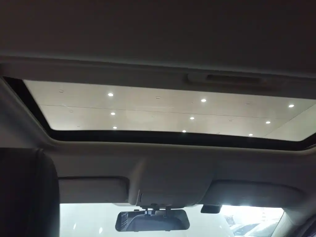 صورة 18 - Ford EcoSport