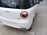 Фото 8 - Changan Lumin