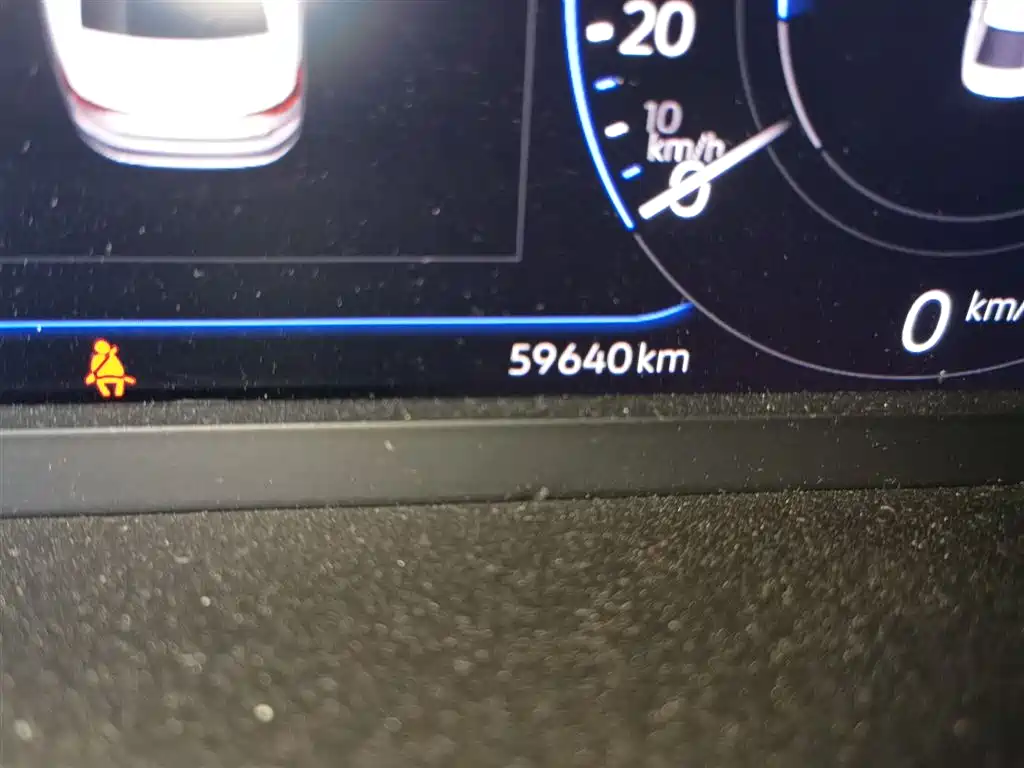 Volkswagen Passat 2020 380TSI Flagship Edition China VI фото 8