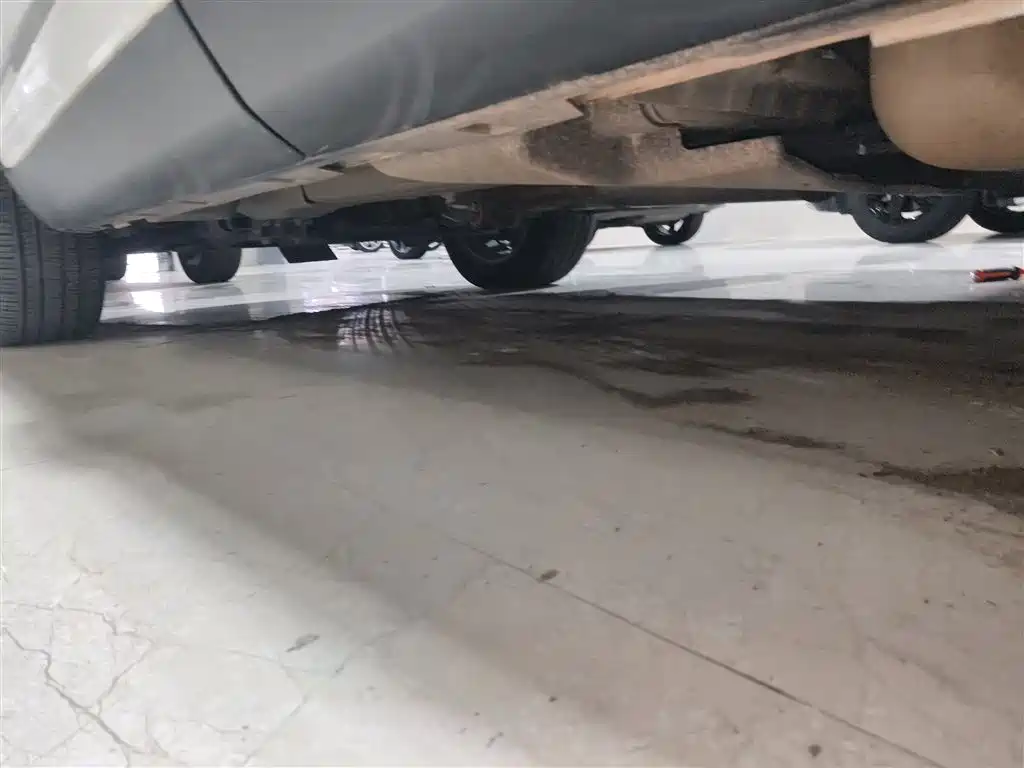 Land Rover Discovery Sport 2018 240PS SE Edition фото 22
