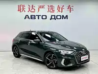 фото авто