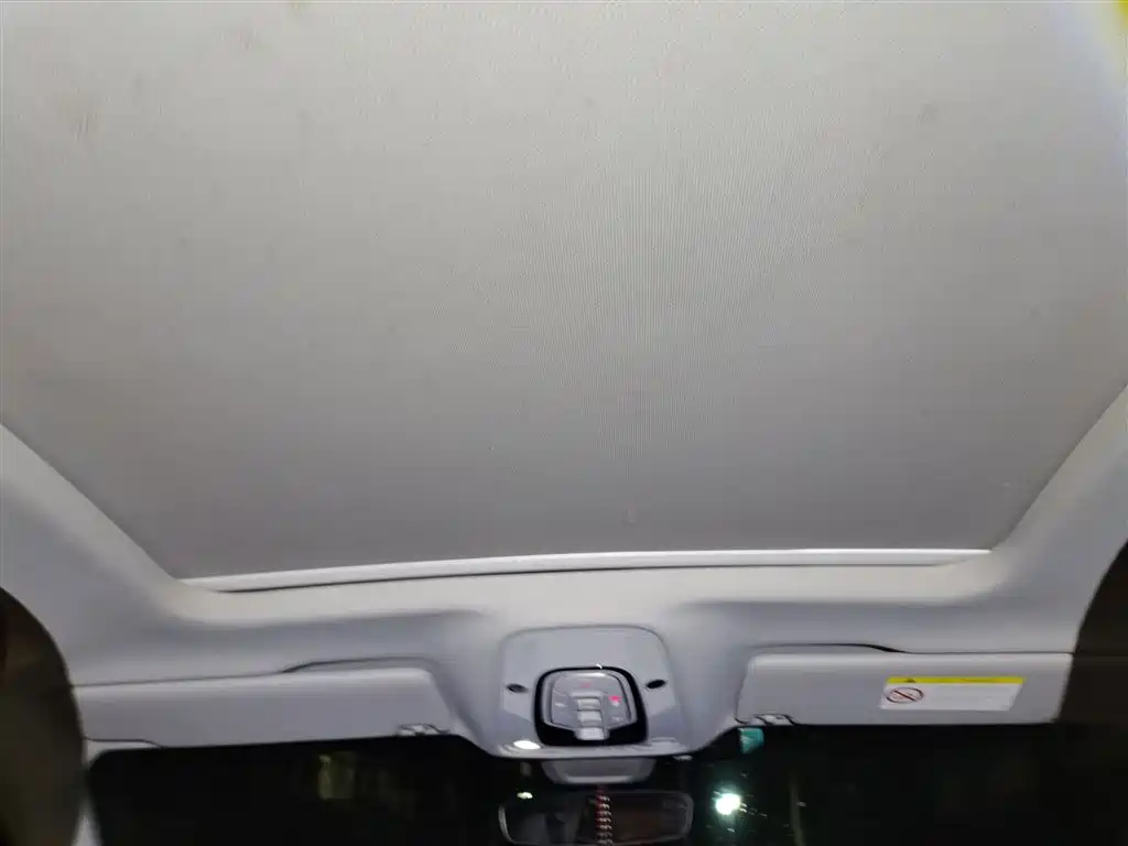 Audi Q5L 2018 45 TFSI Exclusive Sport (China V) фото 14