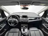 Фото 10 - BMW 2 Series Touring