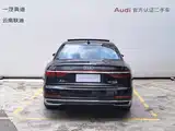 Фото 6 - Audi A8
