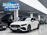 صورة 1 - Mercedes-Benz A-Class