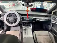 фото авто