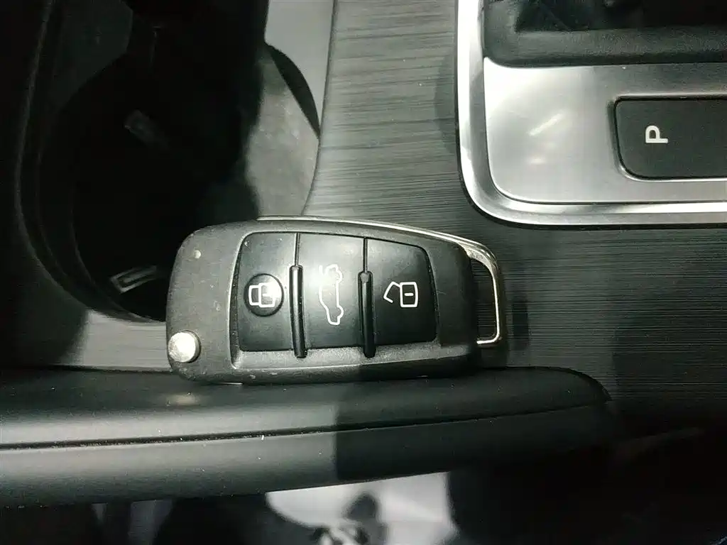 Audi A3 2020 Limousine 35 TFSI Fashion China VI фото 17