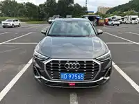 фото авто