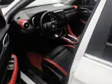 صورة 9 - MG ZS