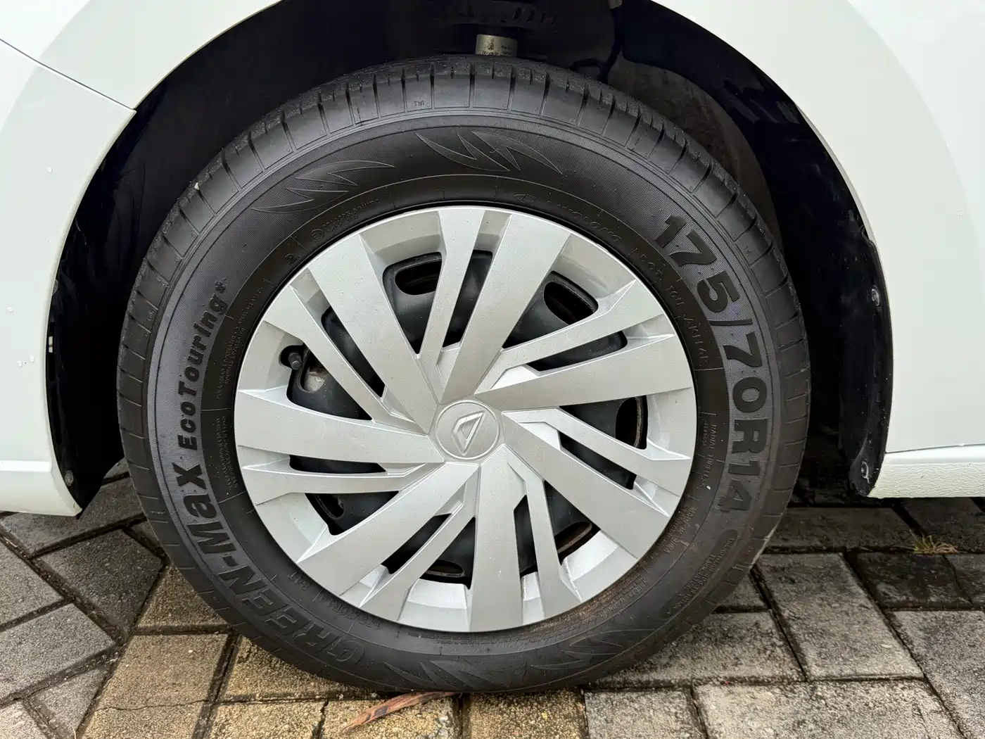 Jetta VA3 2021 2021 1.5L Automatic Upward Life Edition