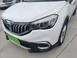 Фото 24 - Zhonghua V3