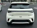 Фото 5 - BYD Dolphin