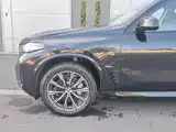 Photo 7 - BMW X5