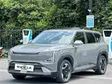 Фото 1 - Kia EV5