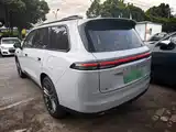 Фото 5 - Leapmotor C16