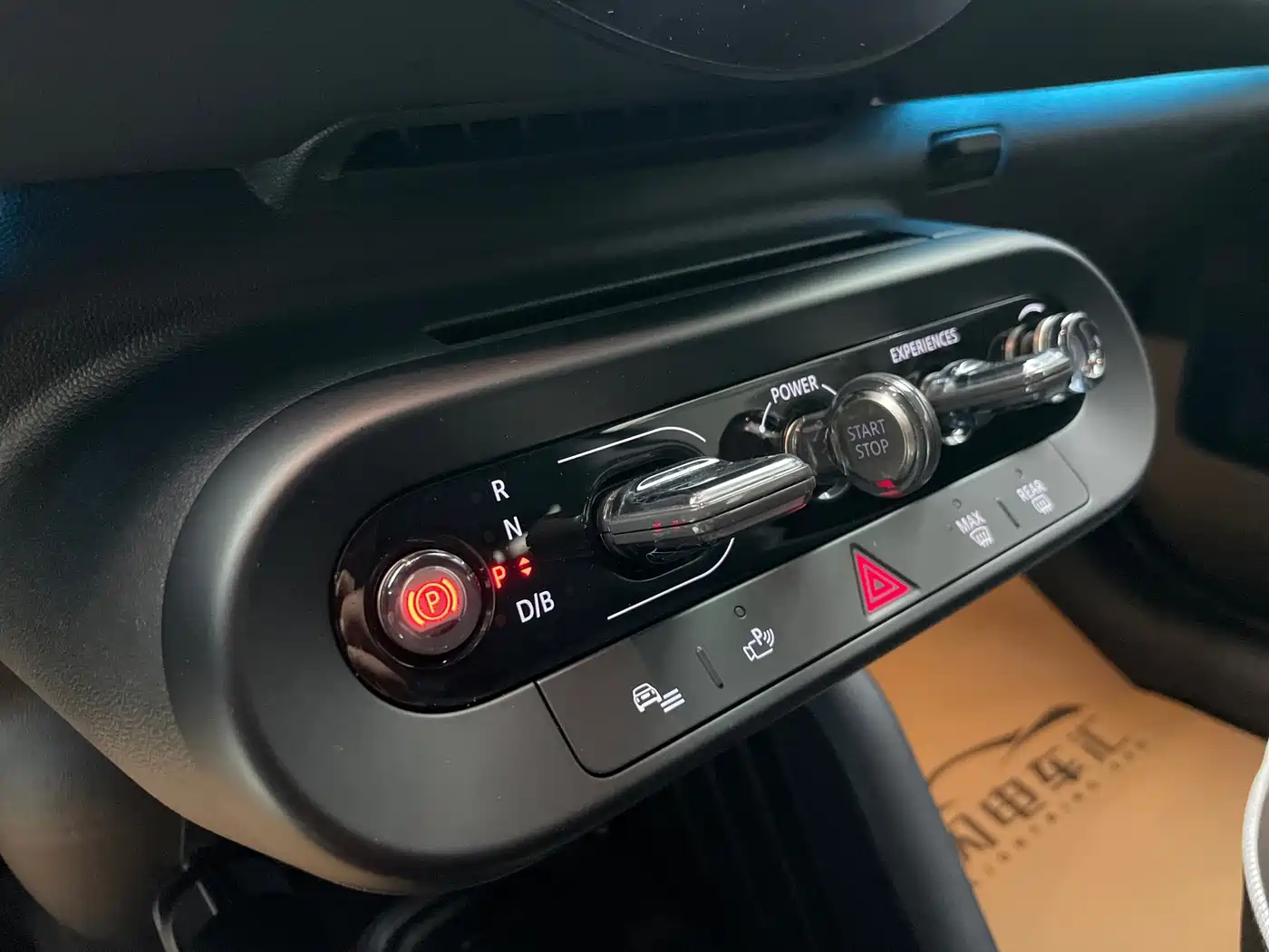 MINI Electric MINI COOPER 2024 2024 456km COOPER E Classic