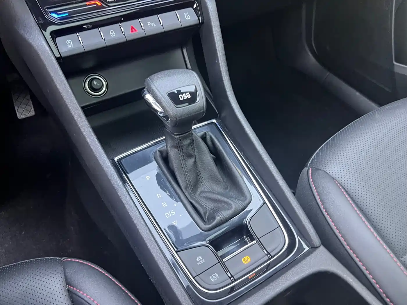 Škoda Karoq 2022 2022 TSI280 Premium Edition