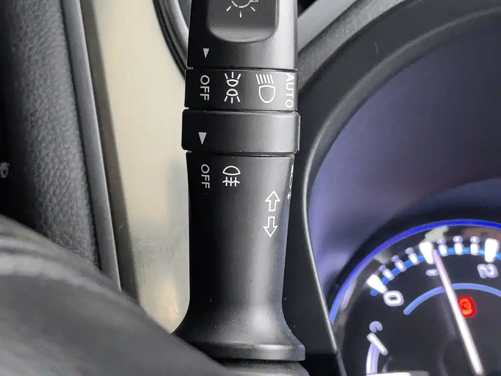 Changan CS95 2018 2017 2.0T 2WD Intelligent Expansion Edition