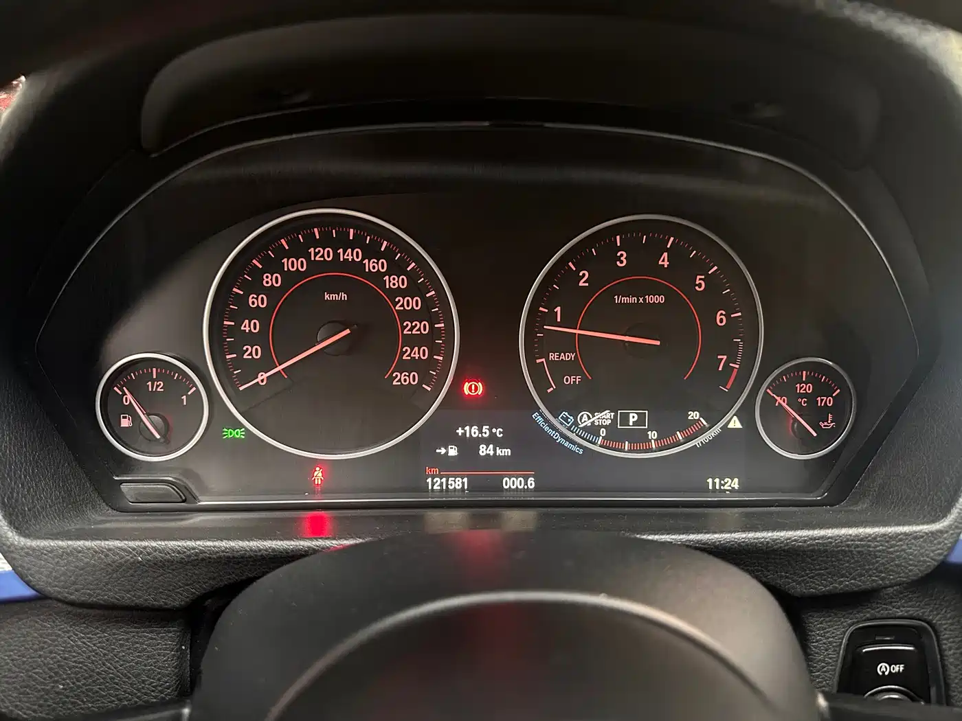 BMW 3 Series GT 2013 320i Style Design Package фото 5