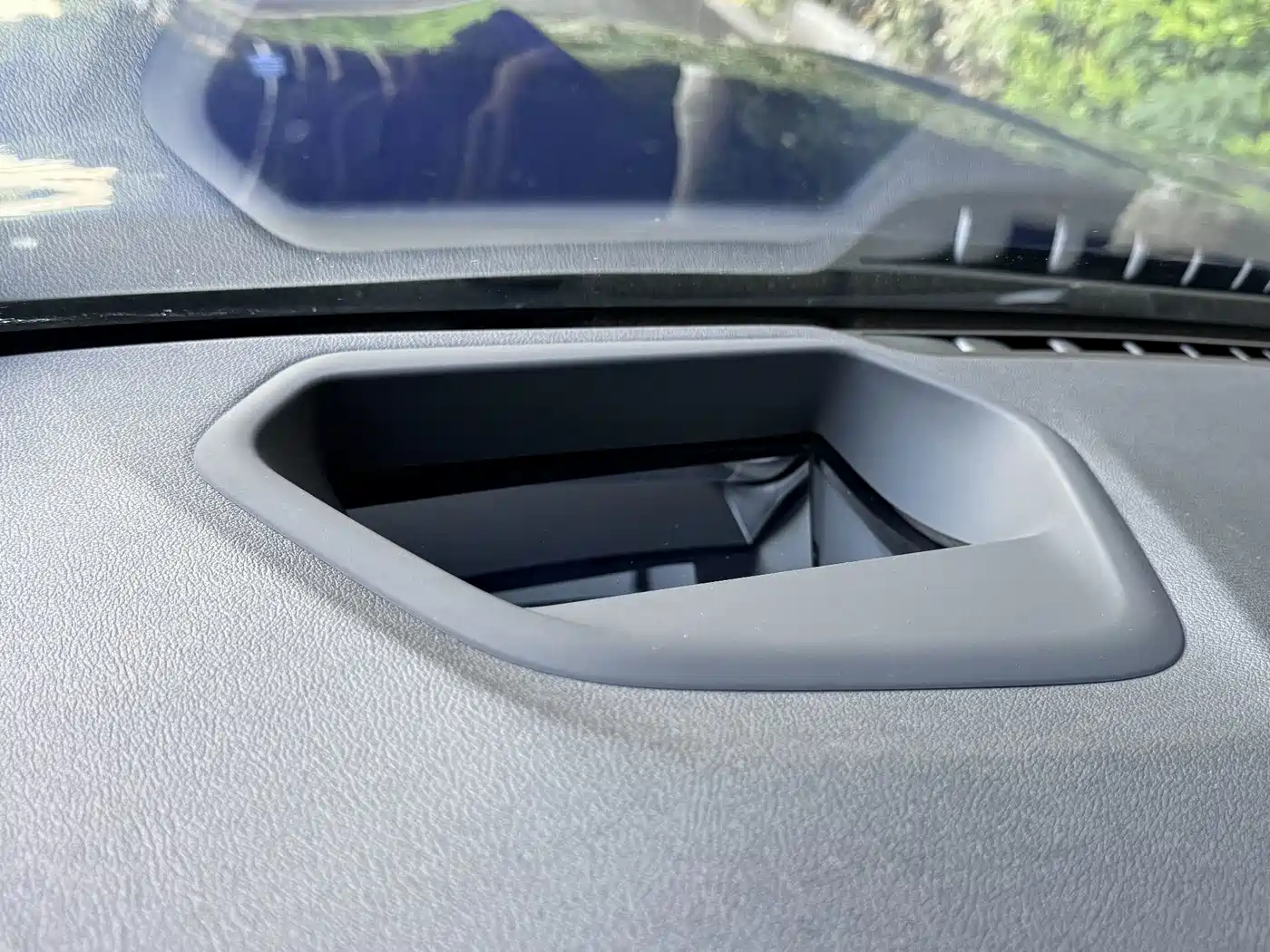 BMW M5 2019 2018 M5