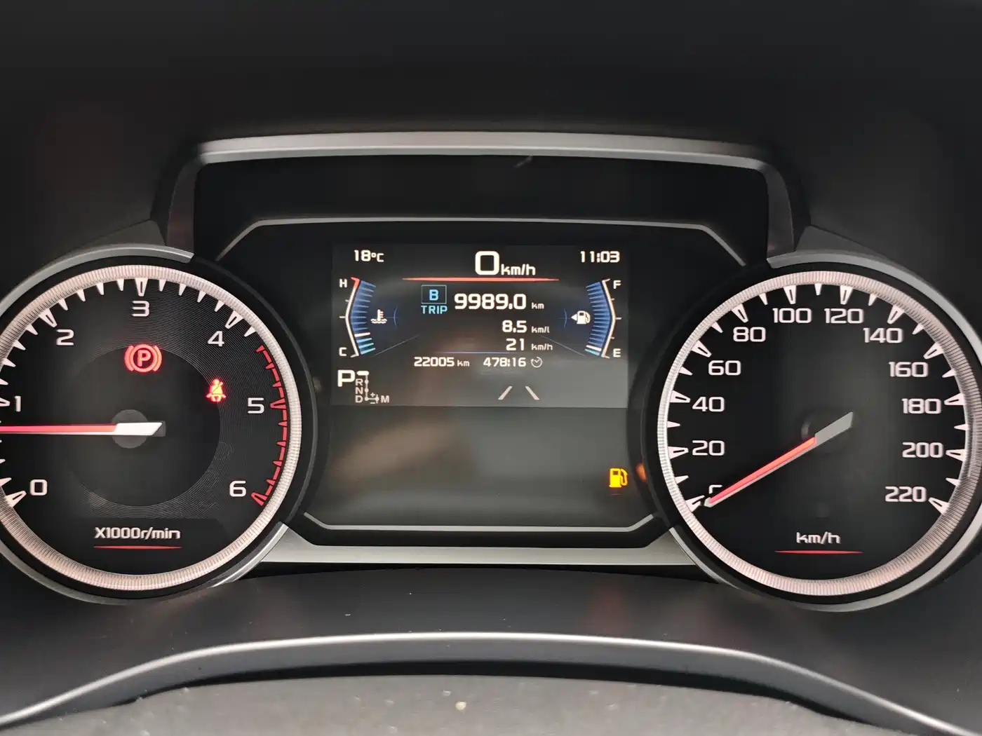 Isuzu D-MAX 2021 1.9T Automatic 4WD Diesel Global Leading Model RZ4E фото 15