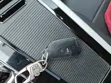 Фото 9 - Volkswagen Teramont