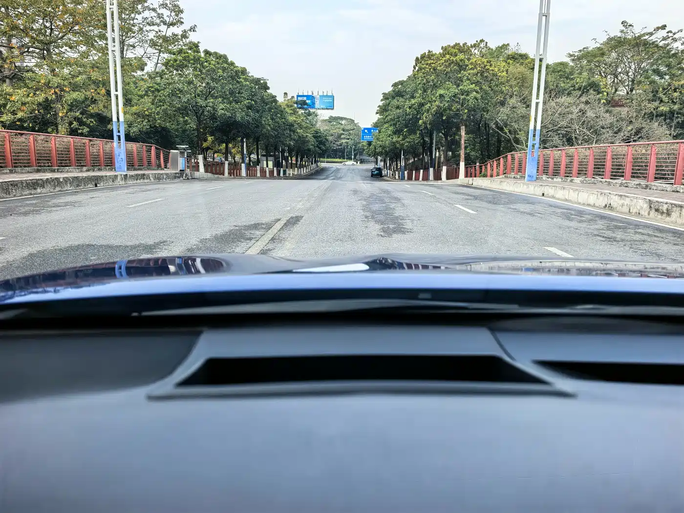 Toyota Camry 2021 Hybrid 2.5HS Fashion Edition фото 25