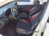 Фото 6 - Hyundai Verna