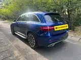 Фото 6 - Mercedes-Benz GLC
