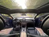 Фото 18 - Mercedes-Benz GLC