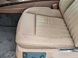 Фото 20 - Volkswagen Phaeton