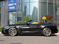 фото авто