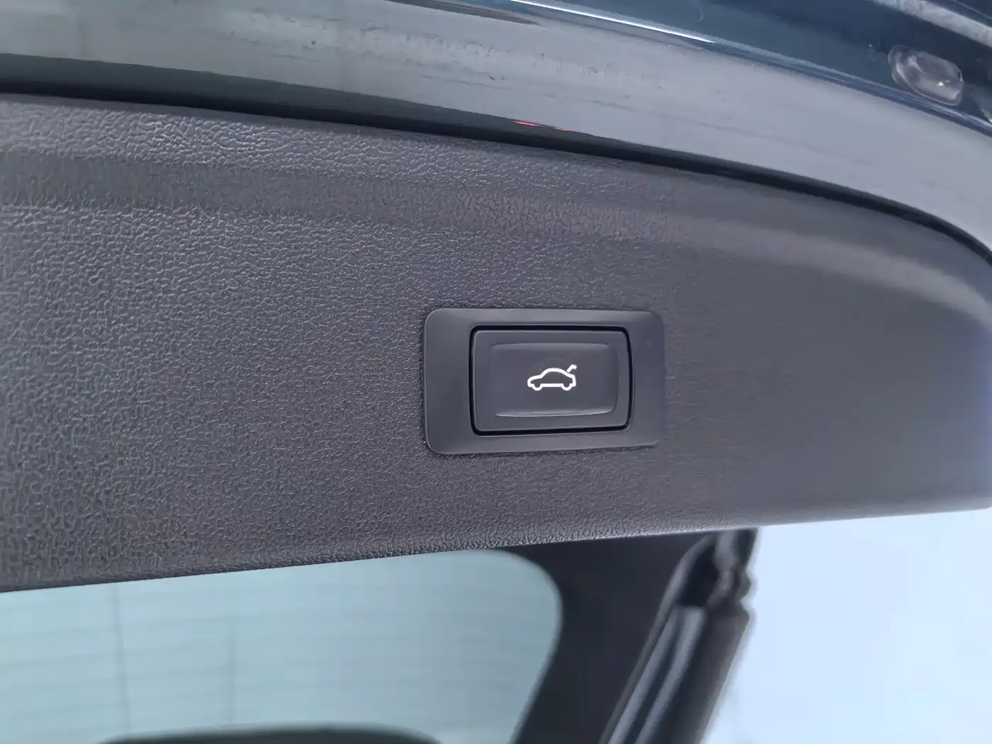 Audi A3 2023 Sportback 35 TFSI Fashion Sport фото 15