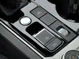 Фото 15 - Volkswagen Touareg