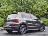 Фото 7 - Volkswagen Tiguan
