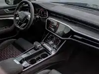 фото авто
