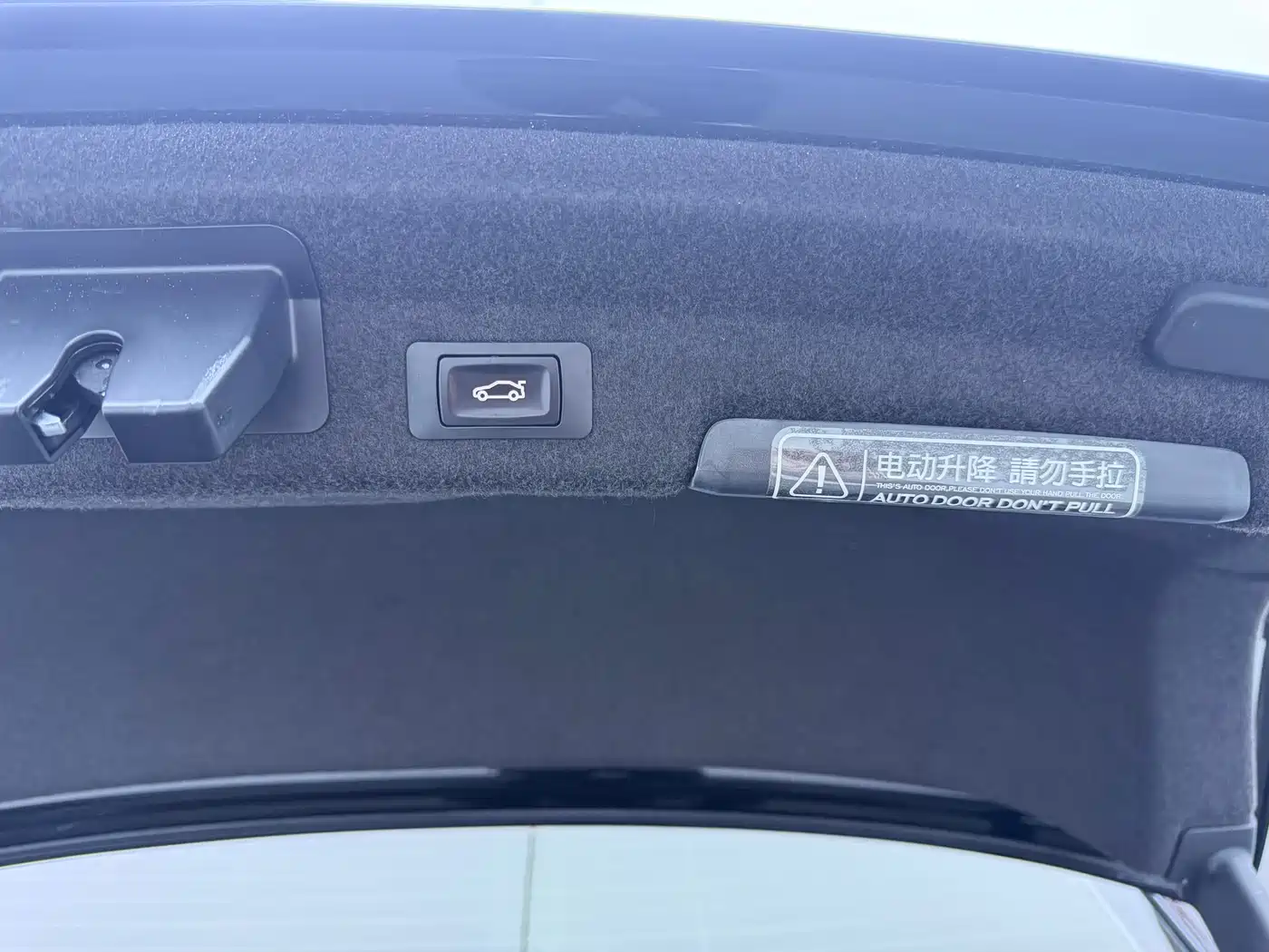 Audi A6L 2022 45 TFSI Premium Dynamic фото 23