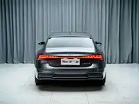 фото авто