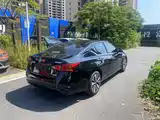 صورة 5 - Nissan Teana