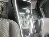 Photo 14 - Mitsubishi Outlander