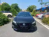 صورة 2 - Nissan Teana