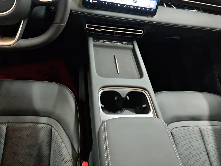 Wuling Motors Wuling Xingguang 2025 2025 70km Smart Standard