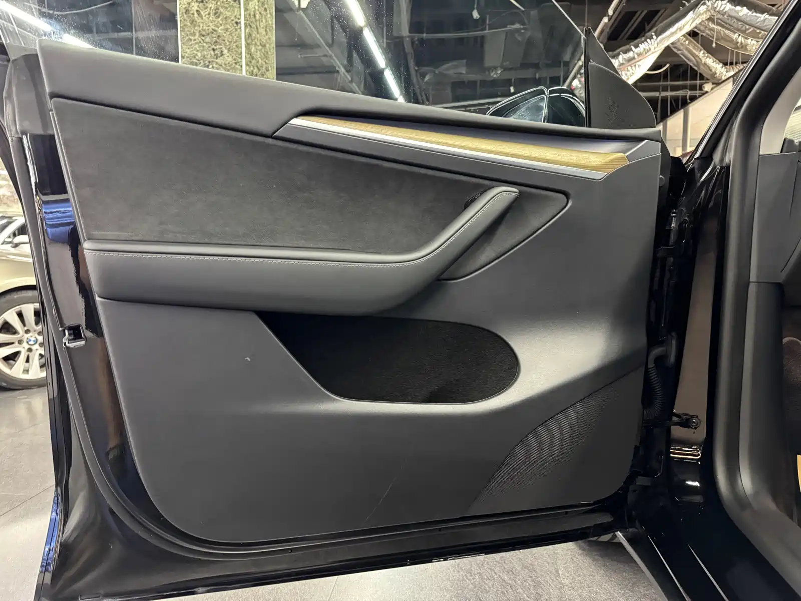 Фото 6 - Tesla Model Y