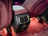 Фото 9 - BMW X3