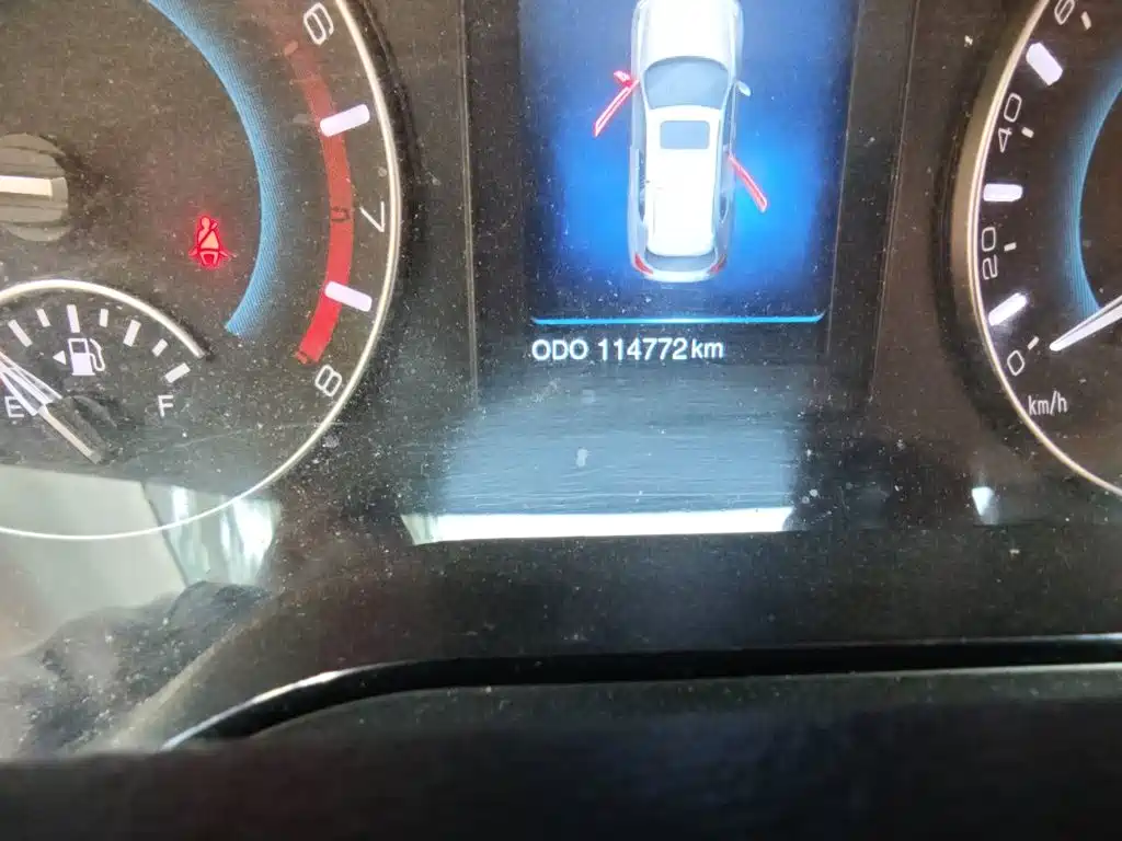 Photo 13 - Haval H2