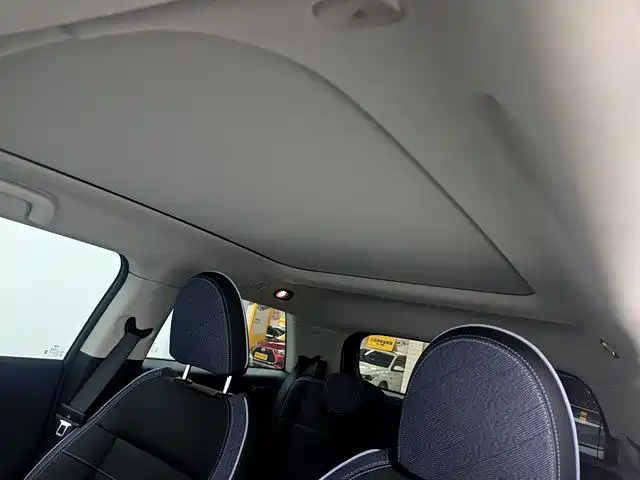 MINI ELECTRIC  COOPER